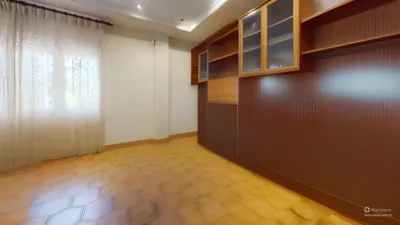 Chalet in University Area photo 94