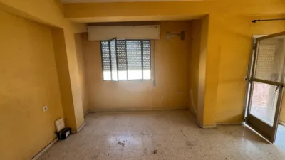 Apartment on Calle de Campoverde, 49 photo 28