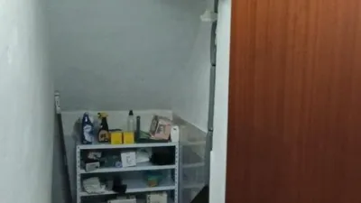 House in Northern Spain photo 17