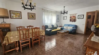 Chalet en calle Ameradors T photo 4