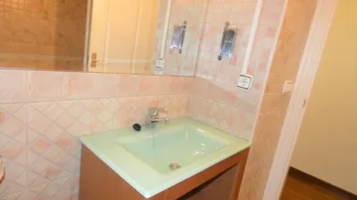 Apartment in the City Centre photo 10
