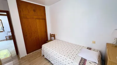 Terraced house on Calle de los Jazmines photo 21