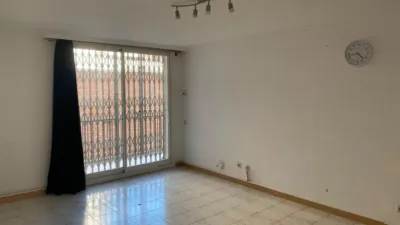 Apartment in Centre photo 6