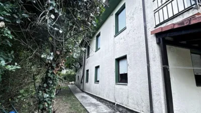 House in Playa Gorliz photo 26