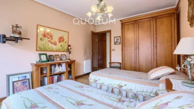 Apartment in Basauri - Centre - Ariz - Uribarri photo 40