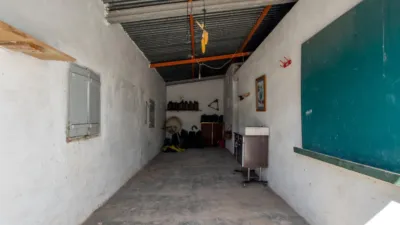 House in Cehegin Centre photo 32