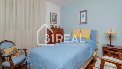Apartment on Calle de la Isla Malaita photo 16
