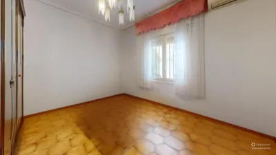 Chalet in University Area photo 90