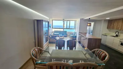 Pis – El Campello - Vista 4