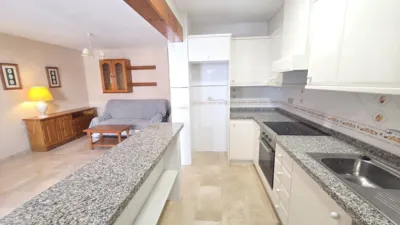 Casa – Orihuela, Urbanización El Presidente, Villa Martín - Vista 4