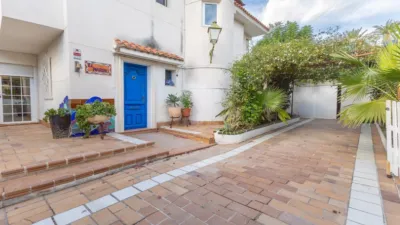 Casa – El Campello - Vista 4