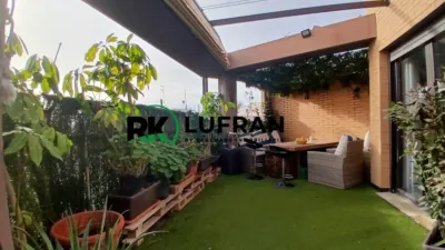 Piso – Alicante - Alacant - Vista 2