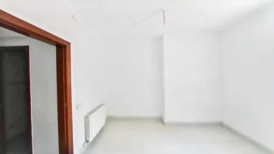 Apartment in Nucli Urbà photo 6