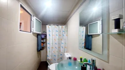 House in Beniaján photo 10