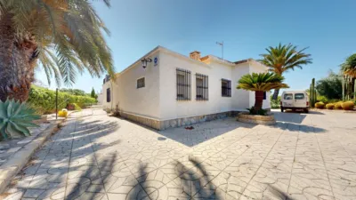 Chalet in University Area photo 9