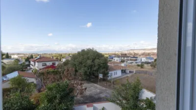 Semi-detached house in the Metropolitan Area photo 46