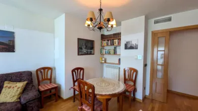 Apartment on Jaén Street photo 5