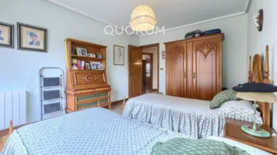 Apartment in Basauri - Centre - Ariz - Uribarri photo 25