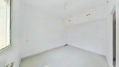 Apartment in Nucli Urbà photo 3