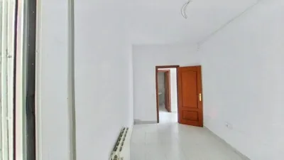 Apartment in Nucli Urbà photo 13