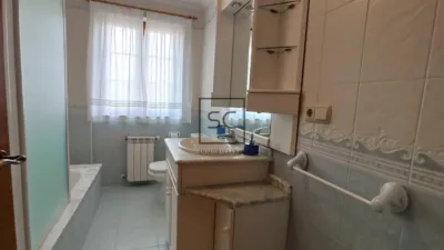 Chalet on Calle Monetes photo 30