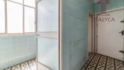 Apartment on San Eloy Street photo 30