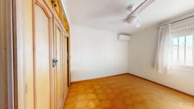Chalet in University Area photo 61