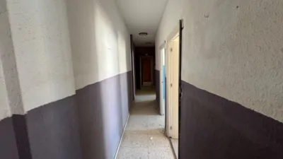 Apartment on Calle de Campoverde, 49 photo 16