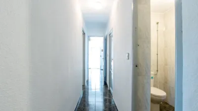 House in Cehegin Centre photo 23