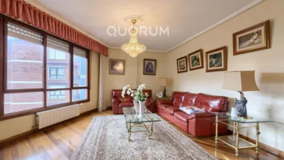 Apartment in Basauri - Centre - Ariz - Uribarri photo 7