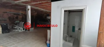 Chalet in Monasterio de Rodilla photo 29