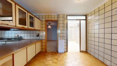 Chalet in University Area photo 35