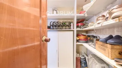 Apartment in Basauri - Centre - Ariz - Uribarri photo 47