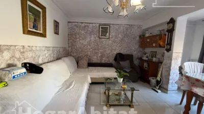 Flat on Calle de San Roque photo 3