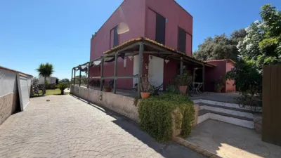 House on Calle Cerro de Las Animas (Del) photo 54