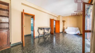 Apartment on San Eloy Street photo 18