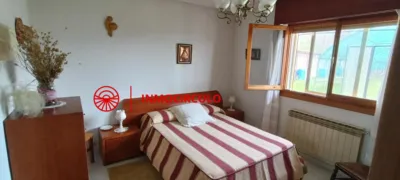 Chalet in Monasterio de Rodilla photo 26