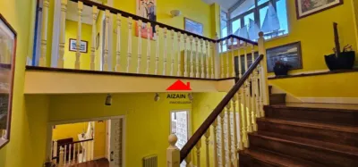 Chalet in Barrio de Isuskiza photo 20