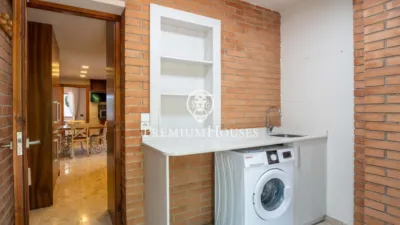 House in Vilafortuny photo 39