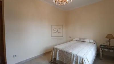 Chalet on Calle Monetes photo 25