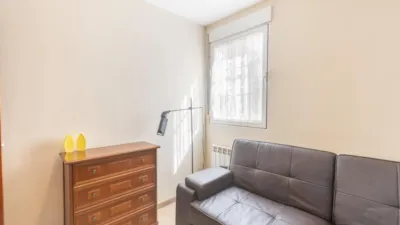 Semi-detached house in the Metropolitan Area photo 5