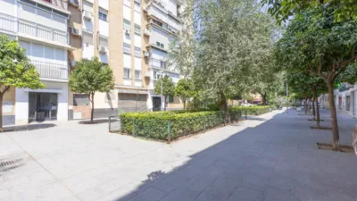 Piso en calle Primavera, 14 photo 3