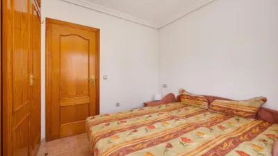 House in Playa Flamenca photo 24