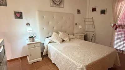 House on Calle Cerro de Las Animas (Del) photo 6