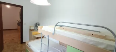 House in Northern Spain photo 33