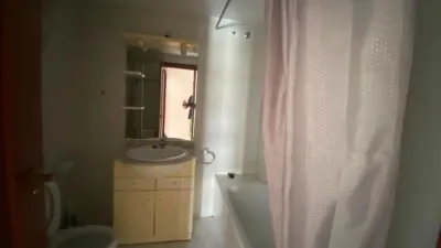 Apartment in Centre photo 23