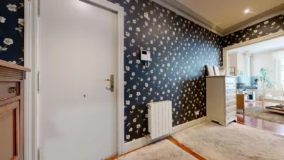 Apartment on Abando Street photo 36