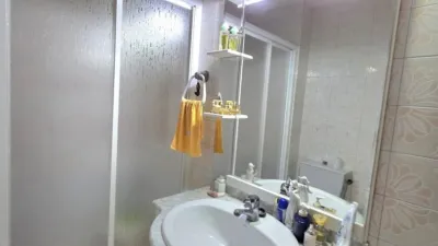 Apartment in Sector V-El Canal photo 31