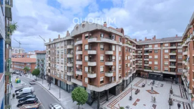 Apartment in Basauri - Centre - Ariz - Uribarri photo 31