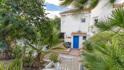 Casa – El Campello - Vista 5
